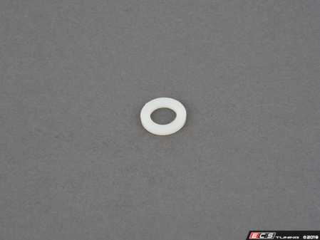 ES#93297 - 51321836323 - WASHER - Genuine BMW - BMW