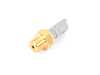 ES#3970200 - 12617568481 - Oil Pressure Switch - Measures the oil pressure to ensure proper engine lubrication - Hamburg Tech - MINI