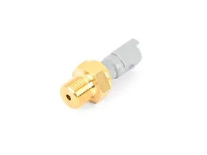 Oil Pressure Switch