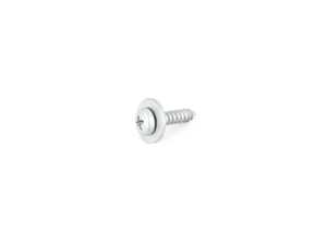 ES#2537080 - 07119904277 - Screw - Self Tapping - Genuine BMW - BMW