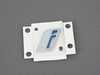 ES#3475365 - 51147491145 - LETTERING LEFT - Genuine BMW - BMW