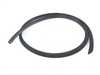 ES#130353 - 51722259794 - Upper Door Seal Edge Protector - Right - Genuine replacement door seal/edge protector. Anthracite color. - Genuine BMW - BMW