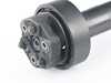 ES#48126 - 26101226733 - Drive Shaft Assembly - 5 Speed manual transmission - Genuine BMW - BMW