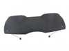 ES#2634345 - 51479808905 - Rear Window Shelf Deck  - Replace your missing, damaged, or faded deck lid - Genuine MINI - MINI