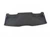 ES#2634345 - 51479808905 - Rear Window Shelf Deck  - Replace your missing, damaged, or faded deck lid - Genuine MINI - MINI
