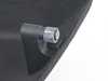 ES#2634345 - 51479808905 - Rear Window Shelf Deck  - Replace your missing, damaged, or faded deck lid - Genuine MINI - MINI