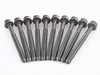 Genuine Volkswagen Audi - WHT005305KT - Cylinder Head Bolt Set (WHT 005 ...