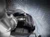 ES#4305484 - 003358ECS01 -  MK6 GTI 3.0" Catback Exhaust System  - Choose between Valved or Non-Valved muffler configurations along with your choice of exhaust tips and more! - ECS - Volkswagen
