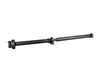 ES#48126 - 26101226733 - Drive Shaft Assembly - 5 Speed manual transmission - Genuine BMW - BMW