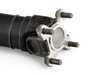 ES#48126 - 26101226733 - Drive Shaft Assembly - 5 Speed manual transmission - Genuine BMW - BMW