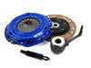 ES#2063763 - SV233H-2 - Stage 2+ Clutch Kit - Without Flywheel - Max Torque 456ft. lbs. - Spec Clutches - Volkswagen