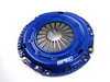 ES#2063763 - SV233H-2 - Stage 2+ Clutch Kit - Without Flywheel - Max Torque 456ft. lbs. - Spec Clutches - Volkswagen