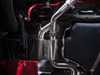 ES#4305484 - 003358ECS01 -  MK6 GTI 3.0" Catback Exhaust System  - Choose between Valved or Non-Valved muffler configurations along with your choice of exhaust tips and more! - ECS - Volkswagen