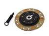 ES#2063763 - SV233H-2 - Stage 2+ Clutch Kit - Without Flywheel - Max Torque 456ft. lbs. - Spec Clutches - Volkswagen