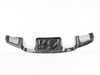ES#3175917 - 3108-19231 - Carbon Fiber Rear Diffuser - Individualize your BMW's looks with this carbon fiber rear diffuser - 3D Design - BMW