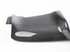 ES#3175917 - 3108-19231 - Carbon Fiber Rear Diffuser - Individualize your BMW's looks with this carbon fiber rear diffuser - 3D Design - BMW