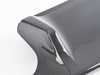 ES#3175917 - 3108-19231 - Carbon Fiber Rear Diffuser - Individualize your BMW's looks with this carbon fiber rear diffuser - 3D Design - BMW