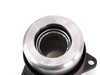 ES#2063763 - SV233H-2 - Stage 2+ Clutch Kit - Without Flywheel - Max Torque 456ft. lbs. - Spec Clutches - Volkswagen