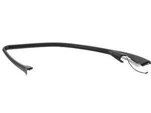 ES#93832 - 51328183731 - COVER W/SWITCH - Genuine BMW - BMW