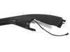 ES#93832 - 51328183731 - COVER W/SWITCH - Genuine BMW - BMW