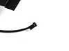ES#93832 - 51328183731 - COVER W/SWITCH - Genuine BMW - BMW