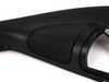 ES#93832 - 51328183731 - COVER W/SWITCH - Genuine BMW - BMW