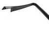 ES#93832 - 51328183731 - COVER W/SWITCH - Genuine BMW - BMW