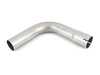 ES#3244371 - 15378 - MagnaFlow Audi Q5 Street Series Cat-Back Exhaust System - 2.5" stainless steel with dual 4.5" polished stainless tips - Magnaflow - Audi