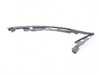 ES#2136244 - 63117233889 - GASKET, HEADLIGHT, L - Genuine BMW - BMW