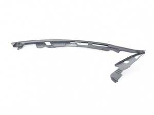 ES#2136244 - 63117233889 - GASKET, HEADLIGHT, L - Genuine BMW - BMW