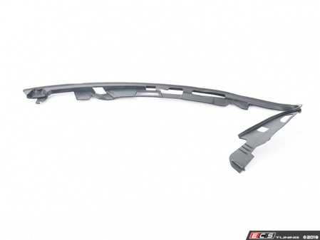 ES#2136244 - 63117233889 - GASKET, HEADLIGHT, L - Genuine BMW - BMW