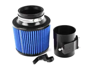 Performance Intake System