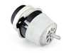 ES#2876373 - 7L8199131A - Engine Mount - Priced Each - Eliminate excessive engine vibrations - Febi - Audi Volkswagen