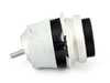 ES#2876373 - 7L8199131A - Engine Mount - Priced Each - Eliminate excessive engine vibrations - Febi - Audi Volkswagen
