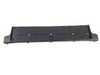 ES#93832 - 51328183731 - COVER W/SWITCH - Genuine BMW - BMW
