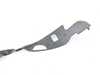 ES#2136244 - 63117233889 - GASKET, HEADLIGHT, L - Genuine BMW - BMW
