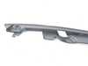 ES#2136244 - 63117233889 - GASKET, HEADLIGHT, L - Genuine BMW - BMW