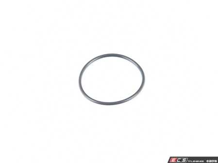 ES#4044564 - 3556 - O-Ring for Tilton Master Cylinder Neck - Tilton - BMW