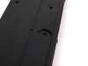 ES#93832 - 51328183731 - COVER W/SWITCH - Genuine BMW - BMW