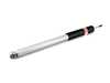 ES#2598071 - 2033261500 -  Rear Shock Absorber - Priced Each - Fits left or right side - KYB - Mercedes Benz