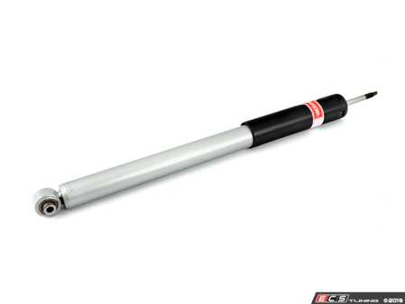 ES#2598071 - 2033261500 -  Rear Shock Absorber - Priced Each - Fits left or right side - KYB - Mercedes Benz