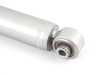 ES#2598071 - 2033261500 -  Rear Shock Absorber - Priced Each - Fits left or right side - KYB - Mercedes Benz