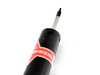 ES#2598071 - 2033261500 -  Rear Shock Absorber - Priced Each - Fits left or right side - KYB - Mercedes Benz