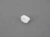 ES#77206 - 51131820141 - BUTTON - Genuine BMW - BMW