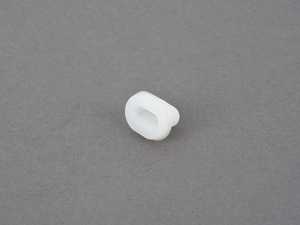 ES#77206 - 51131820141 - BUTTON - Genuine BMW - BMW