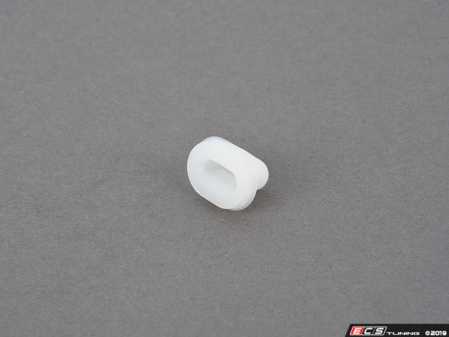 ES#77206 - 51131820141 - BUTTON - Genuine BMW - BMW