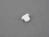 ES#77206 - 51131820141 - BUTTON - Genuine BMW - BMW
