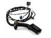 ES#3029337 - 61129340981 - Wiring - Drivers Side - Genuine BMW - BMW