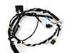 ES#3029337 - 61129340981 - Wiring - Drivers Side - Genuine BMW - BMW