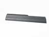 ES#2210603 - 51477222191 - Front door sill - left - Black, Inner door sill - Genuine BMW - BMW